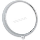 2001-0557 Drag Specialties Chrome 7