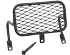 2001-0681 Moose Racing Headlight Guards