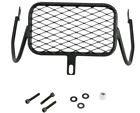 2001-0682 Moose Racing Headlight Guards
