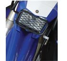 2001-0683 Moose Racing Headlight Guards