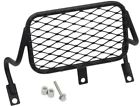 2001-0684 Moose Racing Headlight Guards