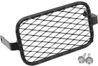 2001-0686 Moose Racing Headlight Guards
