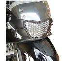 2001-0687 Moose Racing Headlight Guards
