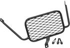 2001-0691 Moose Racing Headlight Guards