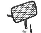 2001-0693 Moose Racing Headlight Guards