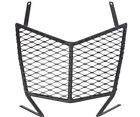 2001-0785 Moose Racing Headlight Guards