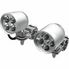 2001-1161 Rivco Products Led Driving Light Kit