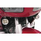 2001-1332 Rivco Products Driving Lights Led