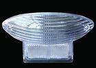 2002 Gsx 1300r 2007 Sequential Hayabusa 1999 Clear Tail Light 2005 Suzuki