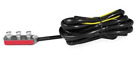 2003-60 Radiantz Sidewinderz Flex 3