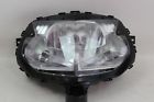 2005 Front Light Assembly Bmw 7675550 K1200 Headlight K1200s