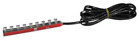 2009-20 Radiantz Sidewinderz Flex 9