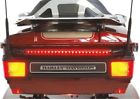 2010-0746 Rivco Products Soma Super Led Accent Light Sbrkl