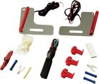 2010-0747 Rivco Products Somakit Soma Led Light Kit