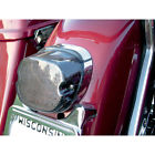 2010-0770 Drag Specialties Low-profile L.e.d
