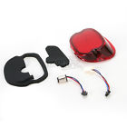 2010-0773 Drag Specialties Low-profile L.e.d