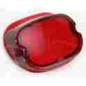 2010-0774 Drag Specialties Low-profile L.e.d Taillight