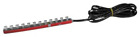 2012-20 Radiantz Sidewinderz Flex 12