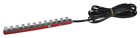 2012-50 Radiantz Sidewinderz Flex Led