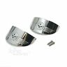 20190309008 Xinghong Skull Turn Signal Visors For Harley Flhr