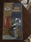 2020-0270 Ks Technologies Dot Approved Turn Signal Amber