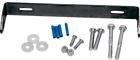 2020-0348 Saddlemen Universal Turn Signal