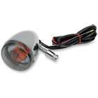 2020-0393 Drag Specialties Front Turn Signal