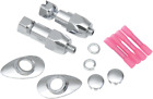 2020-0410 Drag Specialties Rear Turn