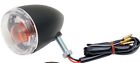 2020-0417 Drag Specialties Turn Signals