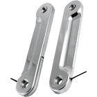2020-0480 Alloy Art Chrome Led