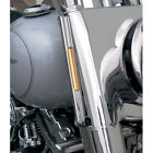 2020-0484 Alloy Art Chrome Led Front