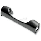 2020-0566 Drag Specialties Rear Short Turn Signal Mount