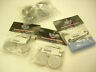 2020-1099 Custom Dynamics Harley Davidson Complete Led Turn Signal Kit