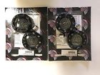 2020-1240 Custom Dynamics Led Turn