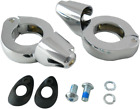 2020-1267 Drag Specialties 39mm Front