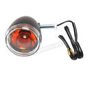 2020-1429 Drag Specialties Universal 2