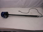 2020-ml Whelen Pole Mount Strobe Light For Police Bikes