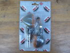 203-224 Shin Yo Blinker Set Motorsport Lights 4054783024612