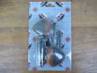 203-231 Shin Yo Blinker Set Motorsport Lights 4054783024636