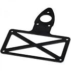 2030-0701 Part Biltwell Plate Mount