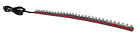 2030-50 Radiantz Sidewinderz Flex Led Wht