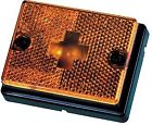 203111 Wps Flat Clearance Light
