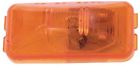 203395 Wps Rectangular Clearance Module