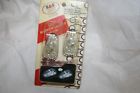 2040-0097 Led Triangle Light Nib