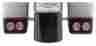 2040-0415 Kw09-00-0031-c Klock Werks Led Auxiliary Light Kits