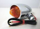 2040-0533 Drag Specialties 2 Retro