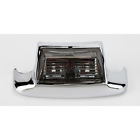 2040-0584 Drag Specialties Rear Fender Tip Light Lens