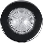 2040-0672 Saddlemen Light Led Marker