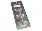 2040-0942 Custom Dynamics Truflex Amber Led Light Inch Strip