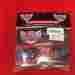 2040-0961 Custom Dynamics Dynamic Led Lights Wizard Super Kit